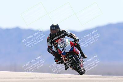 media/Mar-10-2025-Not available-Contact DROC for download link (Mon) [[906838c8b1]]/4-Novice/Session 4 (Turn 9)/